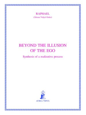 cover image of The Threefold Pathway of Fire